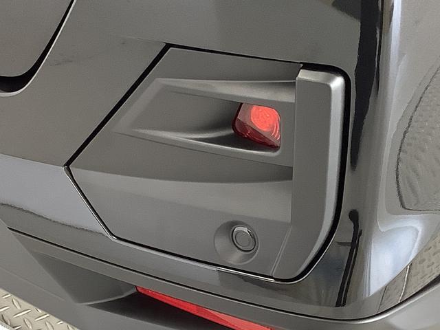 �y���[���̂����k�z���[���̎��O�R����������񂲑Ή��\�ł��B���O�R����������Ɩ����ȉ�������͈�ؒv���܂���B�w���[���ʂ�̂��ȁD�D�D�x����Ȃ��q�l���܂��͂��A����������