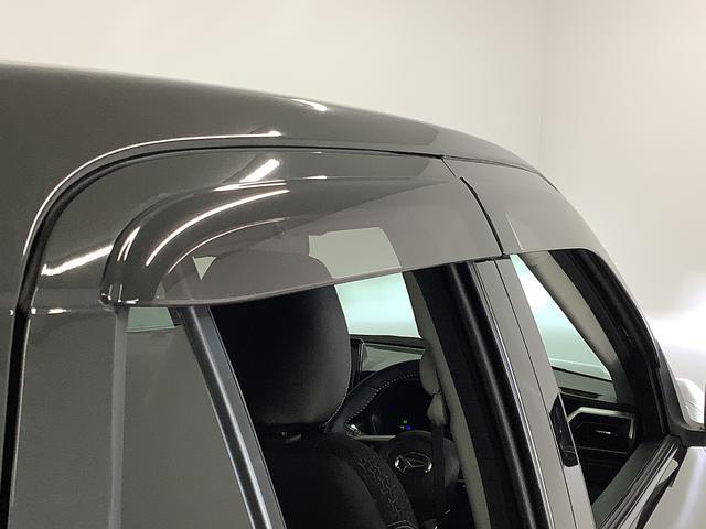 �y���攃��������k�������z���񂪂��Ԃ̂��抷���ŉ���Ԃ����邨�q�l�ցB����E����ɂ����Ă������đ��Ђɂ͕����܂���I�I������񍸒�������ł��̂ŕ����Ă��C�y�ɂ���������������