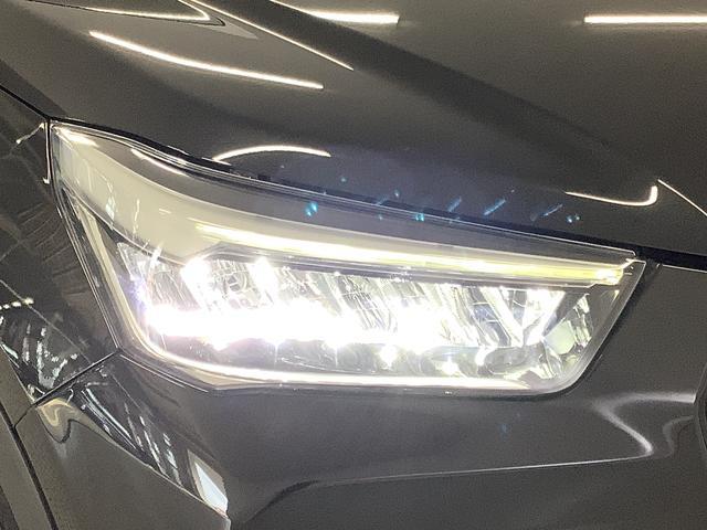 �y�v���̃��J�j�b�N�����ݐЁz���Ƀ_�C�n�c�ɂ͕��݂̐����H�ꂪ�������܂����w������Ă���̂����������X�ɂ��C�����������I�[���̐����p�b�N�w�����_�t���p�X�|�[�g�x�ɂ����񂲉������������i�O�ށO�j����