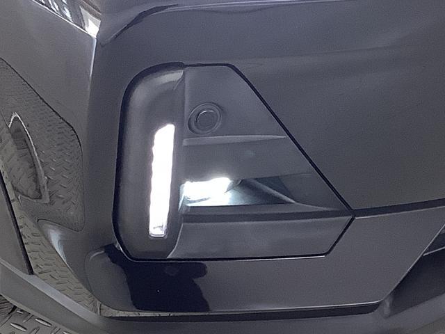 �y�I�v�V���������z��D�]�{�f�B�[�ւ̃K���X�R�[�e�B���O�{�H����܂������[�ԂŃL���C�Ȃ͓̂�����O�􂻂̌�̂������͐��􂢂łn�j�I�����ɗǂ���Ԃ�ۂ����J�M��������ЊO�p�[�c�������񂹁E��t�\��