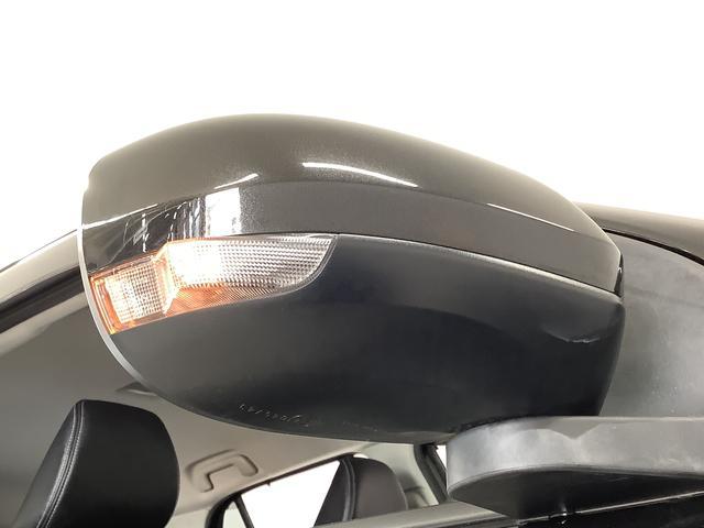 �y�܂��͍݌Ɋm�F���z�����������d�b�������������̂ɁA�^�b�`�̍��Łu�����܂���I��������Ă��܂��܂����I�v�Ƃ����������Ă����������Ƃ����т��ь�����܂��B�������̍ۂ͂P���P�b�ł��������A���������I