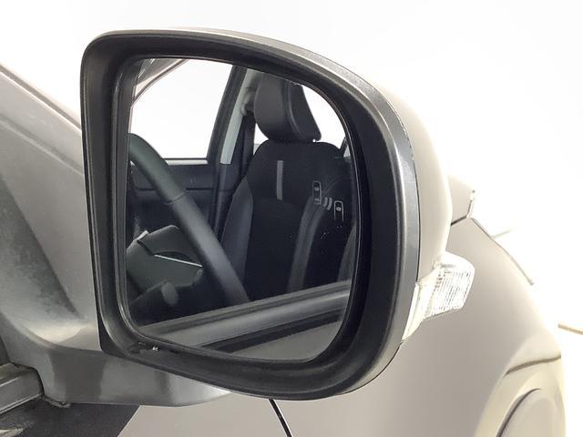 �y�Ј��ꓯ�A�����X�����҂����Ă���܂��z�Ō�܂ł����������肪�Ƃ��������܂��B���Ƀ_�C�n�c�ł͌��C�Ŗ��邢�X�^�b�t�����X���q�l�̎����l���A���𗬂��Ă���܂��B����ł��邱�Ƃ��y���݂ɂ��Ă���܂��I�I