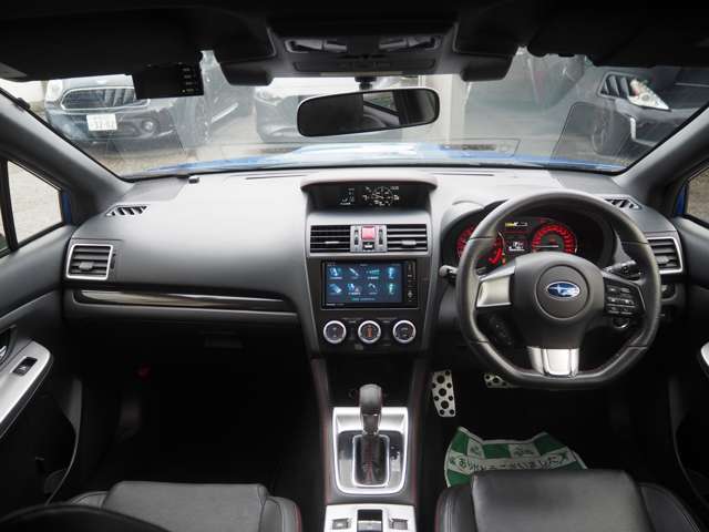 ���{�S���[�ԉ\�ł��I�܂��͂��C�y�ɂ���