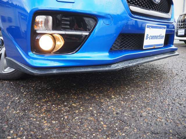 �r�������b�v�X�|�C���[�I���D�݂̃J�X�^�}