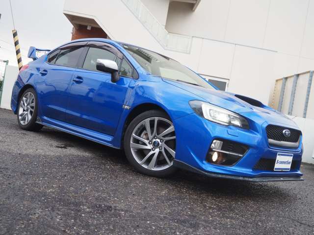 ���k�d�c�w�b�h���C�g�A�t�H�O���C�g������