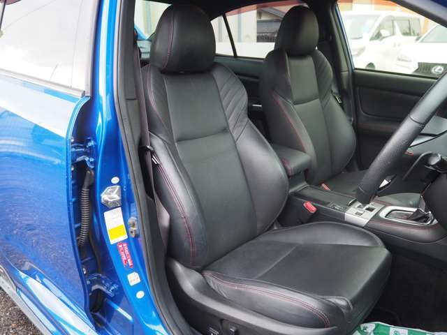 ���������[���N���[�j���O�ς݂ŉ��K�ɂ���