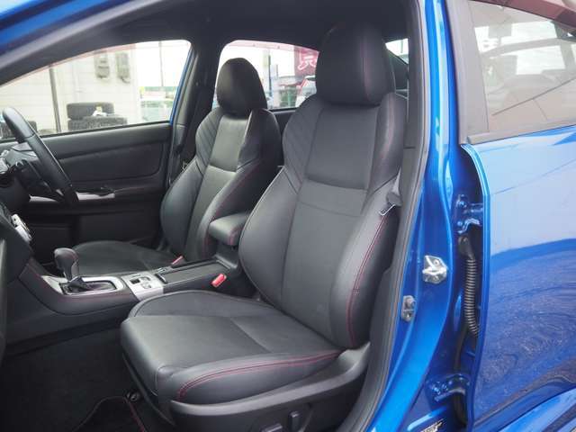 �V�[�g�Ƀ_���[�W��򉻂͏��Ȃ��A�ǍD�ȃR