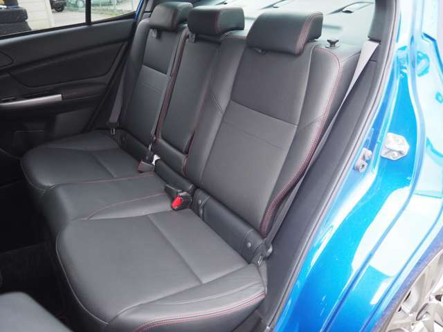 �L�X�Ƃ����Q��ڂ͋��Z���������A���K�ȃh