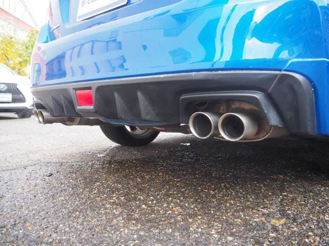 �S�{�o���}�t���[�I�d�ቹ�t�ł�T�E���h��