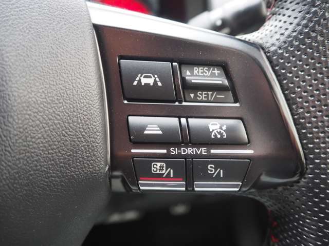 ���A�C�T�C�g�u�����D�R���ځI�v���N���b�V