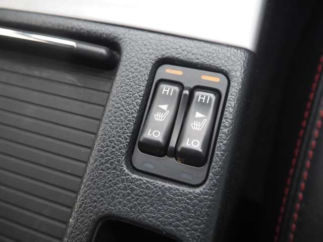 �I�v�V�����ŃV�[�g�q�[�^�[���ځI��������