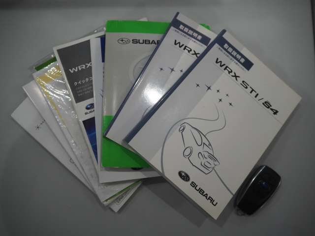 ����X�y�A�L�[������������Ă���܂��I�O