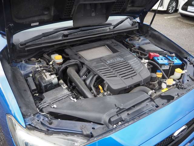 ���Ђł͓��Ɏ��ɃA�C�h�����O�`�F�b�N�A��