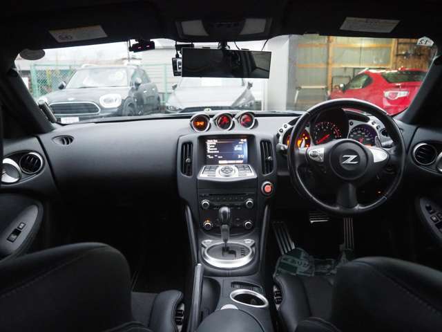 ���{�S���[�ԉ\�ł��I�܂��͂��C�y�ɂ���