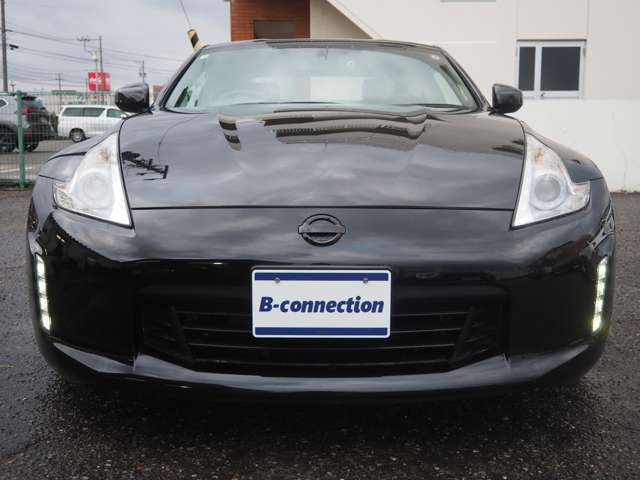 ���q�l��蔃�悵���̂��鎖�Œ��ԃ}�[�W��