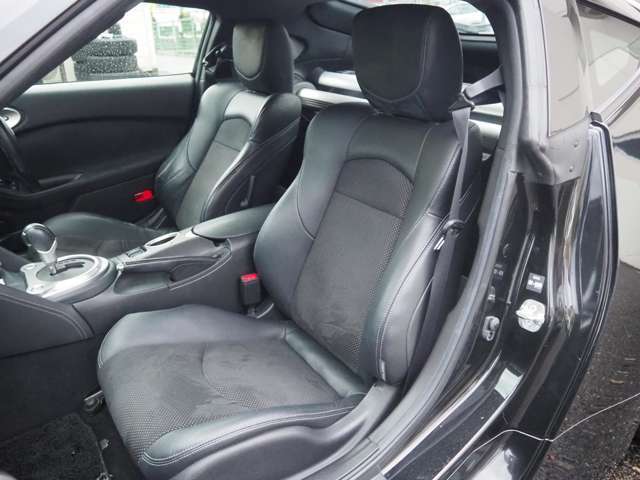 �V�[�g�Ƀ_���[�W��򉻂͏��Ȃ��A�ǍD�ȃR