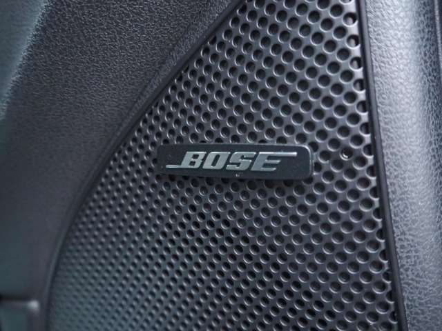 �a�n�r�d�T�E���h�Ńh���C�u�����y���߂�