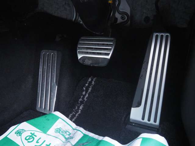 �A���~�y�_���I