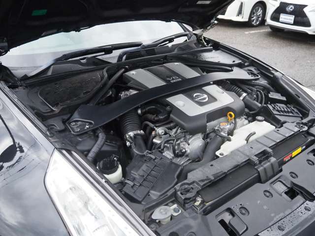 ���Ђł͓��Ɏ��ɃA�C�h�����O�`�F�b�N�A��