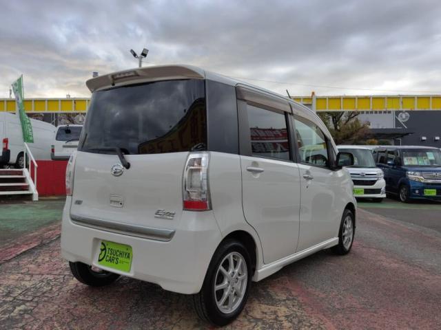 �R���p�N�g�ŋ������ł��X�C�X�C�i�߂܂��I���߂Ă̂��Ԃɂ��������߂ł��I