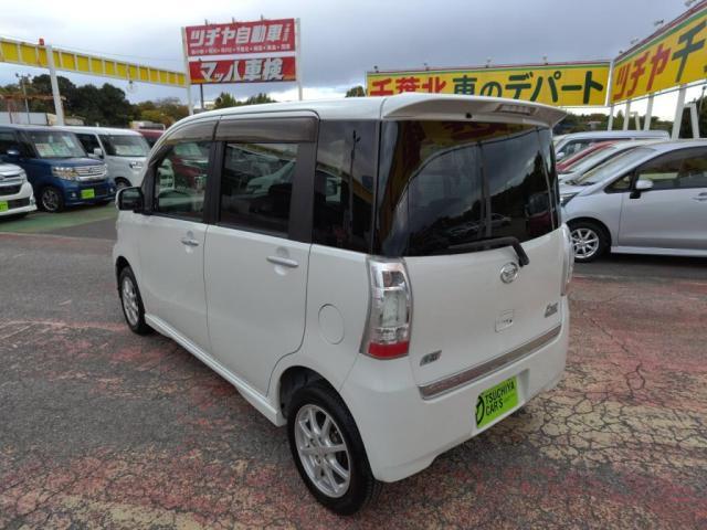 ���߂Ă��Ԃ��w���������������S���������I�葱������ی��̉����܂ŃX�^�b�t�����J�ɂ��ē��������܂��I