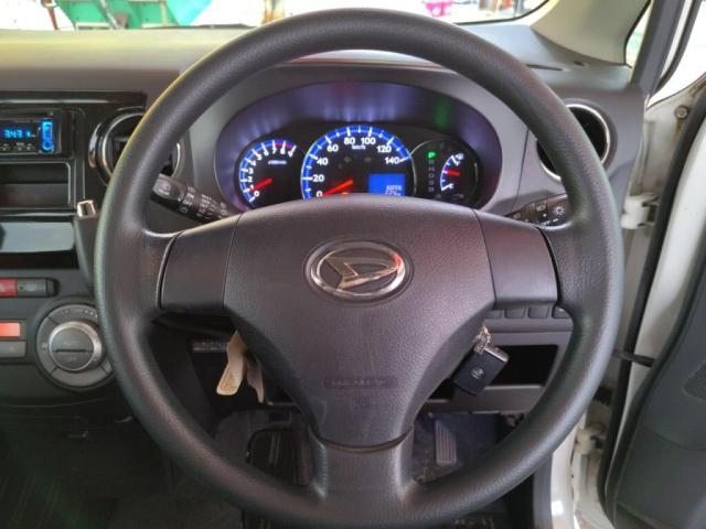 ����S�n�̂悢�X�e�A�����O�I�����G��ꏊ�ł��̂Ŏ����厖�ł���ˁI