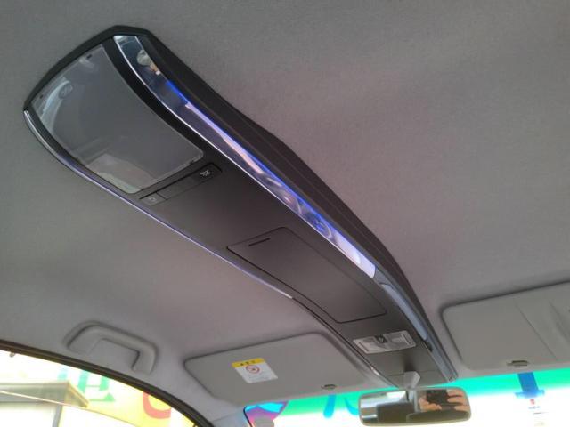 �V��ɃC���~�l�[�V����������܂��I