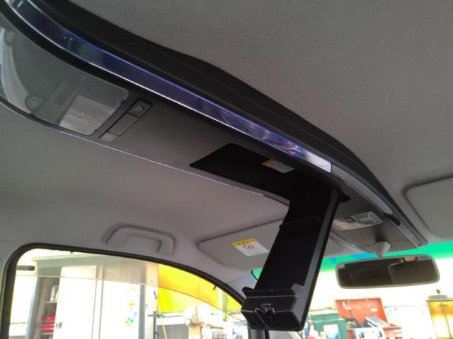 �V��ɏ������ꂪ����܂��I