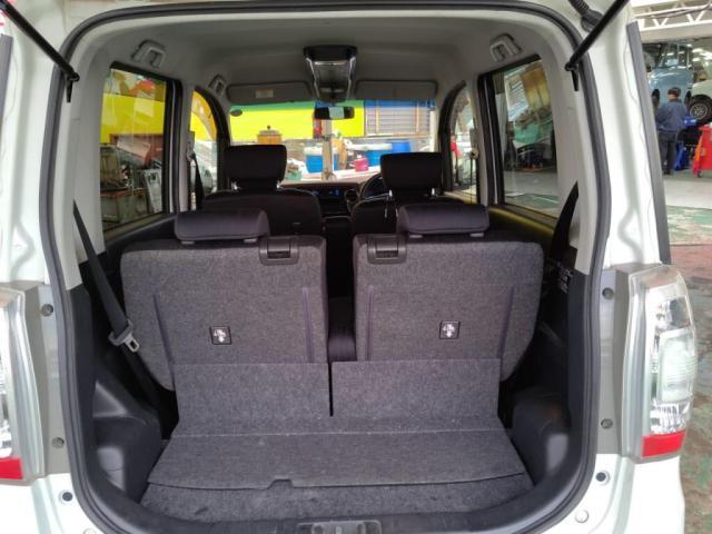 �L�X�Ƃ������b�Q�W�X�y�[�X�I�Q��ڂ�|���Ă���������΂���ɍL���Ȃ�܂��I