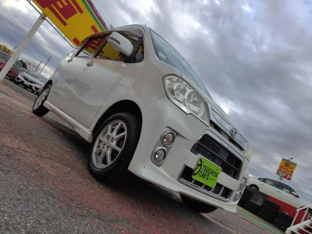 �R�ŃL�����v����̂��ǂ��A�C�ŊC��������̗ǂ��A�g������̗ǂ����̂��ԂŐ��񂽂�����̎v���o���I