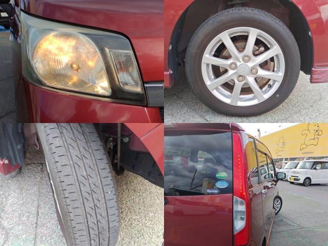 �����P�S�C���`�A���~���I�V�����ł��I