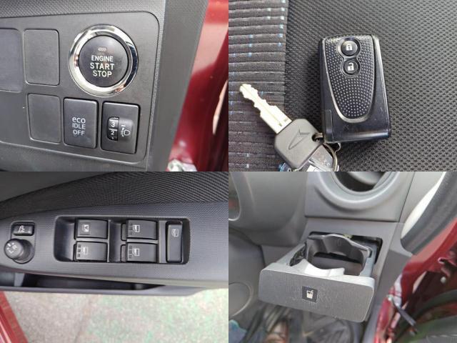 �A�C�h�����O�X�g�b�v�ܘ_����܂��I