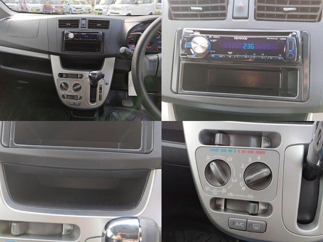 �i�r�A�o�b�N�J�����A�d�s�b�Ȃǂ̎��t�������邱�Ƃ��ł��܂��I