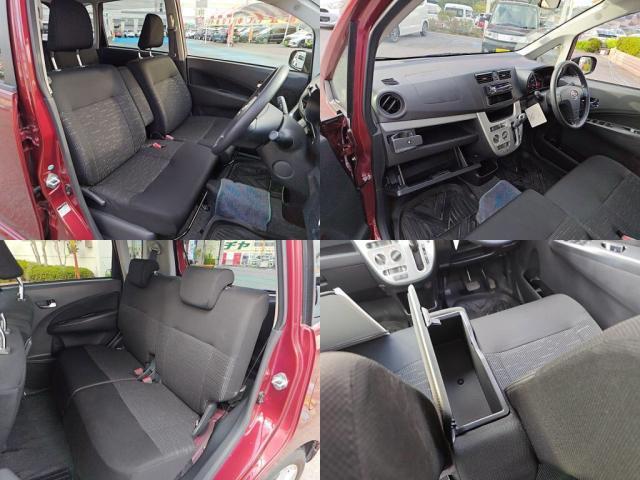 ���Ȃ̑������L���Ə�Ԓ����ɂ����ł��I