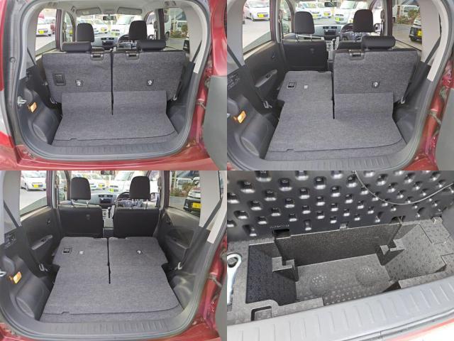 �g�����N���[���̗e�ς��[���ł��I