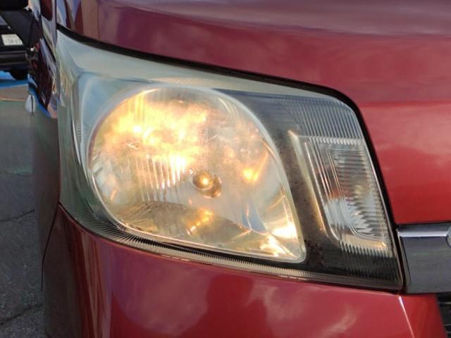 �ЊO�p�[�c���t����R�[�e�B���O�Ȃǂ��C���������I