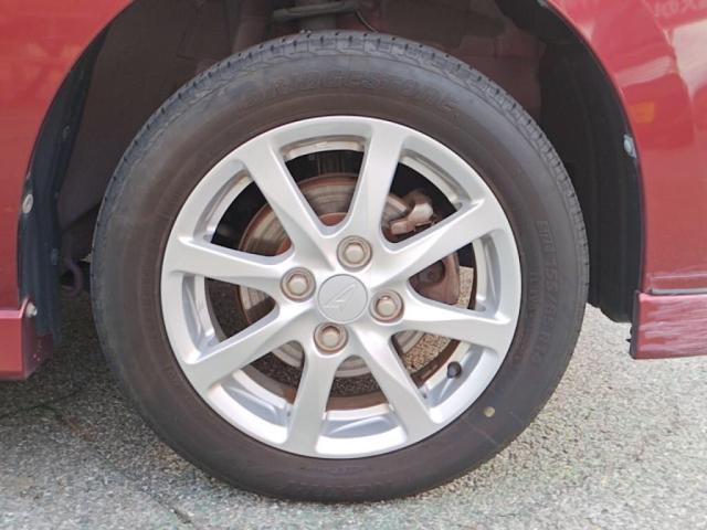 ������Ȃ����ԑI�т�񑩁��S���[�ԁE���s�e�X�g�ς݁������ۏؕt�����q�l�ɂ��ǂ��������񋟏o����l�Ɏ����͈�����𔲂����ꐶ�������Љ�����Ă܂���܂���