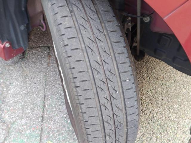 ������Ȃ����ԑI�т�񑩁��S���[�ԁE���s�e�X�g�ς݁������ۏؕt�����q�l�ɂ��ǂ��������񋟏o����l�Ɏ����͈�����𔲂����ꐶ�������Љ�����Ă܂���܂���