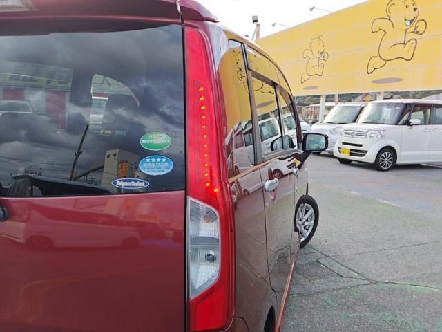 ���Ђ́A�@���p�Ǝԗ��O����p���܂񂾑��z�\���X�ł��B���z�\���̋��z���m�F���ĉ������B���z�ɂ́A������E�ŋ��܂݂܂��B