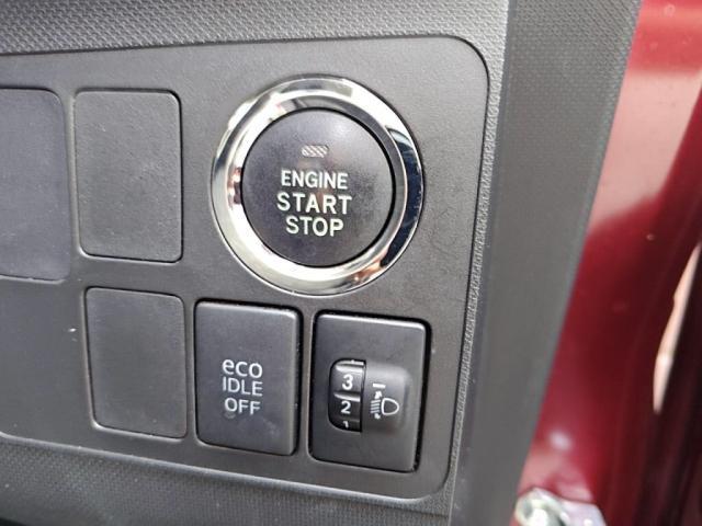 ���З��z�̒��ÎԂ͒l�i�̊��ɗǎ��ȕ����ł��B���z�������ē��R�ȏC����L�̎Ԃ⑖�s�̑����ԁE���z�͈�������Ǐ���p�����Ђ̐��{�ȏシ�邨�X�����݂��܂������Ђ͎x�������z�ŗǎ��ȕ�����ǋ����܂��B