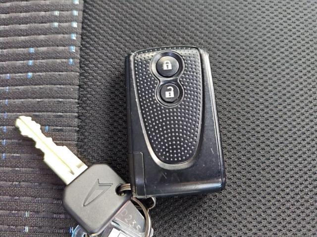 �����Ђ̂���āI���q�l�̖�����̏ꍇ�ɂ��Ă̑Ή��ƕۏ؂ɂ��ā����ۏ؊��ԂP�Q�������ۏ؋������������Q�S���ԂR�U�T���R-���Z���^-����-�h�T-�r�X�t�i�ꕔ��������j