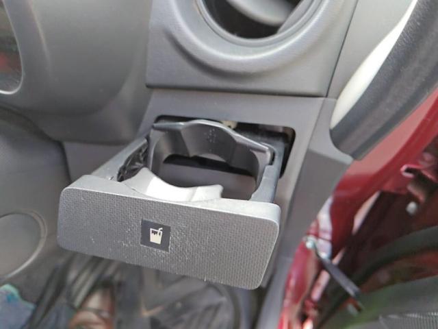 ���Ђ̔���ԗ��̓l�b�g�ォ�炷���폜�����Ă��܂��������Ԃ���P���̎��ԍ��������܂��B�O�̂��ߎ��O�ɂ��d�b�������͓��T�C�g�ŃA�N�Z�X�����Ē�����Ƃ��ԈႦ�̖�������Ă��o���܂��̂ō��킹�Ă�����������