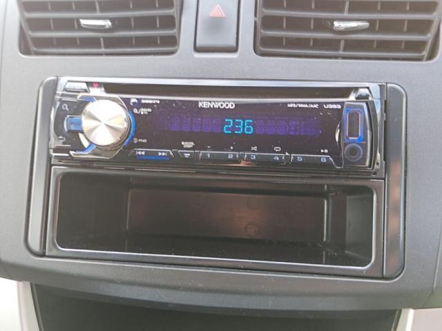 ���s�e�X�g�ς݁I�@�֗ǍD�E�G���W�������I���S�̏C���𖳂��ł��I���X�́A���s�Ǘ��V�X�e�������X�ł����戵���������E��-�J-�ۏ؏��������܂��̂ł����S�������B