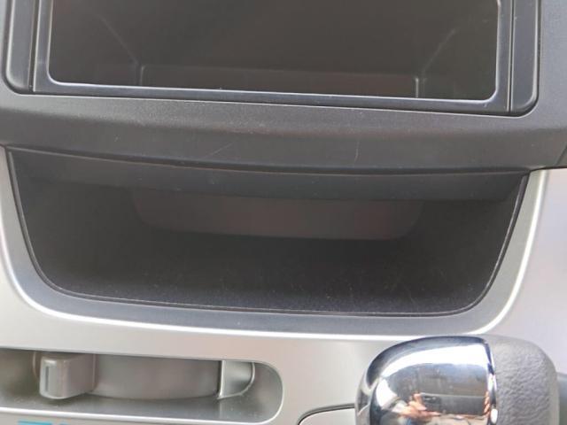 ������Ȃ����ԑI�т�񑩁��S���[�ԁE���s�e�X�g�ς݁������ۏؕt�����q�l�ɂ��ǂ��������񋟏o����l�Ɏ����͈�����𔲂����ꐶ�������Љ�����Ă܂���܂���