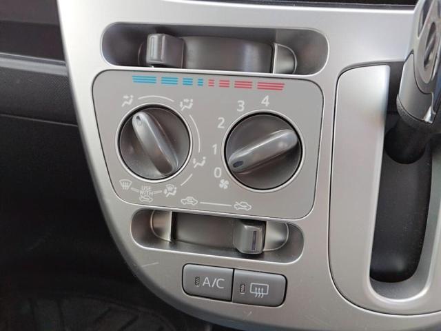 �D��S�����ς��d�l�A���񂨖₢���킹�����҂����Ă܂��B���p���͉��ł���������������������������������-�������D�����܂ł��\���t���������B