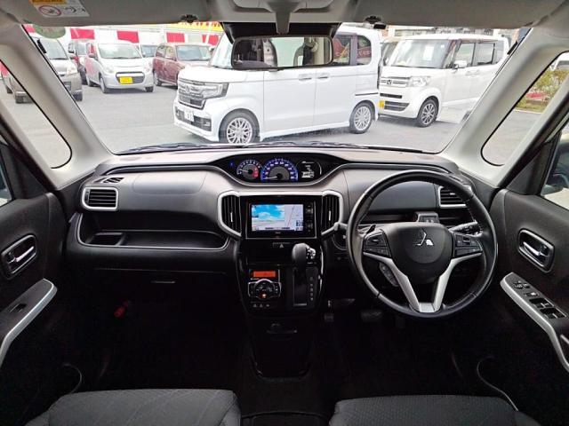 �����͍������̂��鍕�����ƂȂ��Ă���܂��I