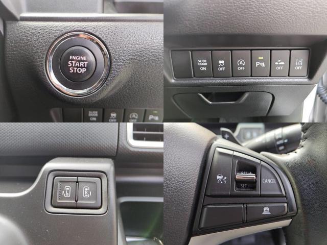 �Ǐ]���N���[�Y�R���g���[������������Ă���܂��̂ō������H�̉^�]���炭����ł��I