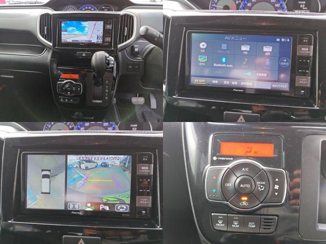 �S���ʃJ��������������Ă���܂��̂Œ��Ԃ����ȕ��ł����S�ł��I