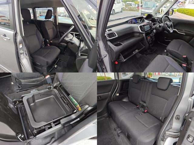 ����������X�y�[�X����R����܂��I����Ȃ̉��ɂ��������ꂪ����܂��I