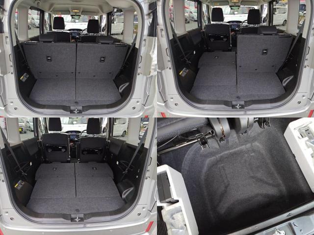 �g�����N���[���̗e�ς��[���ł��I